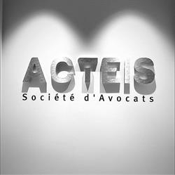 Avocat ACTEIS AVOCATS Toulouse, - Horaires d'ouverture