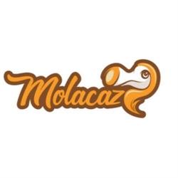 Molacaz, Billy-Berclau - Horaires d'ouverture