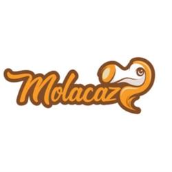 Molacaz, Billy-Berclau - Horaires d'ouverture