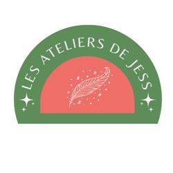 Ti I Taming Jessica, Annecy - Horaires d'ouverture