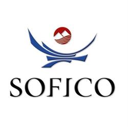 SOFICO - Expert-comptable Coarraze, - Horaires d'ouverture