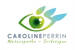 Naturopathe/Sophrologue Caroline PERRIN, Balaruc-les-Bains - Horaires d'ouverture