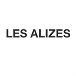 Les Alizés, Saint-Just - Horaires d'ouverture