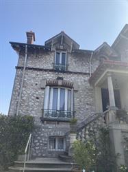 CHACON AUDREY, Lagny-sur-Marne - Horaires d'ouverture