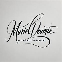 Muriel Deumié artiste-peintre, Audenge - Horaires d'ouverture