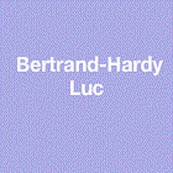Bertrand-Hardy Luc, Boulogne-Billancourt - Horaires d'ouverture