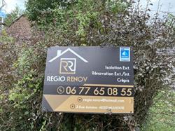 Regio Renov, Mulhouse - Horaires d'ouverture