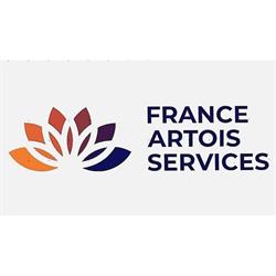 France Artois Services, Mont-Saint-Eloi - Horaires d'ouverture