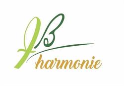 Fb Harmonie Jessica Roy, Odos - Horaires d'ouverture