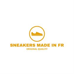 SneakersMadeInFrance, Pantin - Horaires d'ouverture
