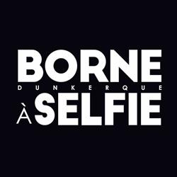 Borne à Selfie Dunkerque, - Horaires d'ouverture