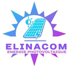 ELINACOM ENERGIE PHOTOVOLTAÏQUE, Boncourt - Horaires d'ouverture