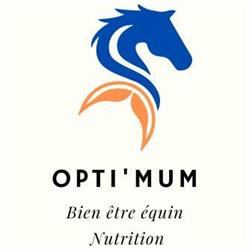 Opti'Mum Centre De Bien Etre Equin, Vabre-Tizac - Horaires d'ouverture