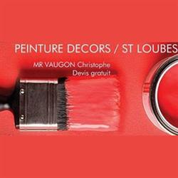 Peinture Décors, Saint-Loubès - Horaires d'ouverture