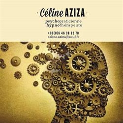 Céline Aziza, Caudan - Horaires d'ouverture