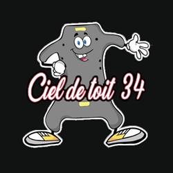 CIEL DE TOIT 34, Béziers - Horaires d'ouverture