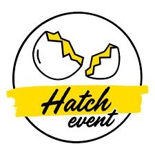 Hatch Event - Agence événementielle Angers, - Horaires d'ouverture