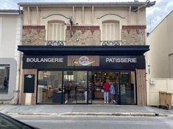 Boulangerie Moliceiro, Gretz-Armainvilliers - Horaires d'ouverture