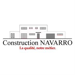 CONSTRUCTION NAVARRO, Bressols - Horaires d'ouverture