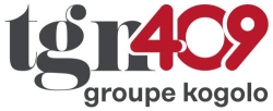 TGN409, Lyon - Horaires d'ouverture