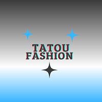 Tatou Fashion, Dunkerque - Horaires d'ouverture