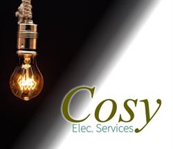 Cosy Elec Services, Andrézieux-Bouthéon - Horaires d'ouverture
