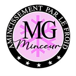 MG Minceur, La Fare-les-Oliviers - Horaires d'ouverture
