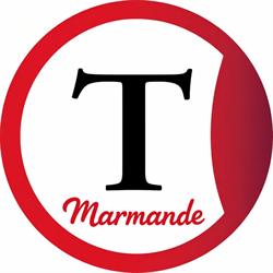 Temporis Marmande, - Horaires d'ouverture