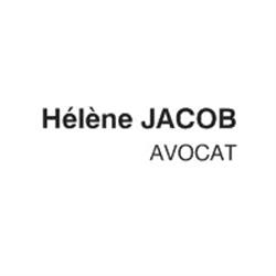 Jacob Hélène, Vichy - Horaires d'ouverture