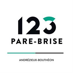 123 Pare-Brise Andrézieux-Bouthéon, - Horaires d'ouverture