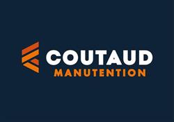 Coutaud Manutention, Bretignolles-sur-Mer - Horaires d'ouverture