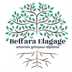 Beffara Elagage, Camburat - Horaires d'ouverture