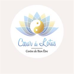 Coeur De Lotus, Saint-Paul - Horaires d'ouverture