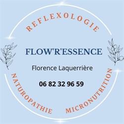 Flow'r'essence - Florence Laquerrière - Praticienne Réflexologue - Naturopathe - Micronutrition, Authon-du-Perche - Horaires d'ouverture