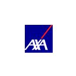 Axa Patrick Colinot Agent Général, Nogent-sur-Seine - Horaires d'ouverture