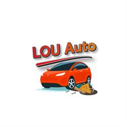 LOU AUTO, Saint-Derrien - Horaires d'ouverture