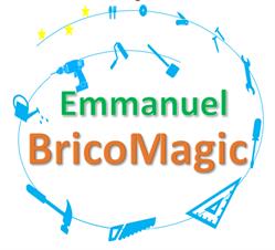 Emmanuel BricoMagic, Anglet - Horaires d'ouverture