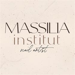 Massilia Institut, Chalon-sur-Saône - Horaires d'ouverture