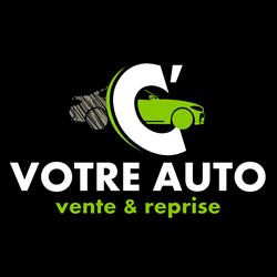 C VOTRE AUTO, Vertaizon - Horaires d'ouverture