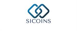 Sicoins, Nieul-lès-Saintes - Horaires d'ouverture
