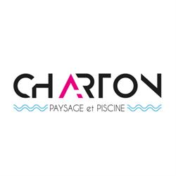 Charton Paysage & Piscine, Saint-Maximin-la-Sainte-Baume - Horaires d'ouverture