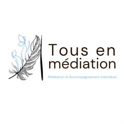 Tous en médiation à Bourges, - Horaires d'ouverture