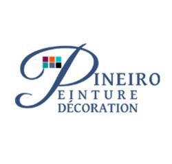 Pineiro Peinture Décoration, Neuvecelle - Horaires d'ouverture