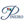 Pineiro Peinture Décoration, Neuvecelle - Horaires d'ouverture