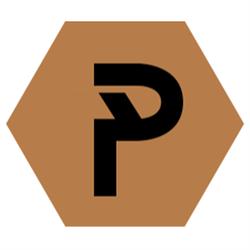 Paul Pichard - Magicien Mentaliste, Neuilly-Plaisance - Horaires d'ouverture