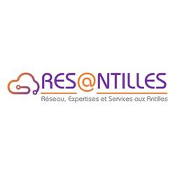 Réseaux Expertises et Services aux Antilles, Ducos - Horaires d'ouverture