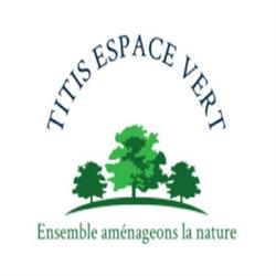 Titis Espace Vert, Aulnay-sous-Bois - Horaires d'ouverture