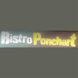 Bistro Ponchart, Calais - Horaires d'ouverture