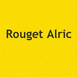 AR Taxi, Theuley - Horaires d'ouverture