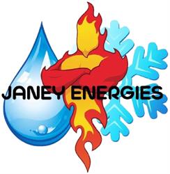Janey Energies, Camps-la-Source - Horaires d'ouverture